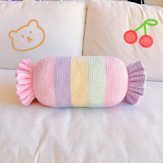 How Handmade Crochet Decor Adds Warmth to Your Space